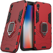 史樂比（Sonoely） iphone 7/8 手機殼/保護套
