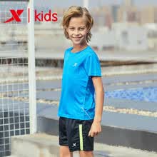 xtep,����,xtep,���а�,�ز�,��װ,��װ,�ز�,�Ƽ�