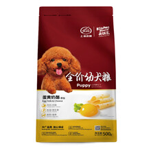 ��ʿ��,��ʿ�湷�����а�,�Ƽ�,����,����,����