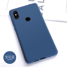 告別裸奔，讓你的愛(ài)機更安全