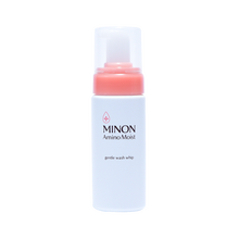 minon,怎么樣,minon,蜜濃,蜜濃,保濕,保濕,面膜,面膜