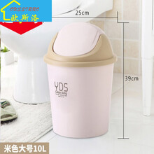 創(chuàng  )意簡(jiǎn)約擺件，打造溫馨家居生活