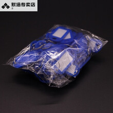 創(chuàng)意環(huán)保擺件，裝點(diǎn)生活藝術(shù)感