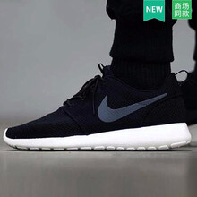 耐克（NIKE）跑步鞋511881-010/ROSHE ONE 