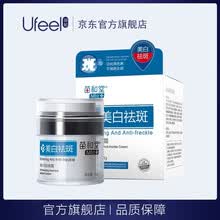 �ʺ�,��ô��,�ʺ�,����,����