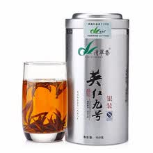 qingcuixiang,����,qingcuixiang,���а�,���,���,���,���,�Ƽ�