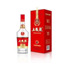 五糧液大師酒
