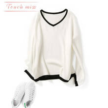 touch女裝