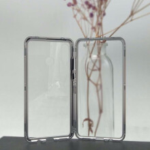 iphone,iphone,金屬,金屬,怎么樣