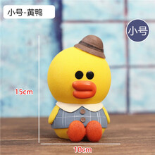 歐式玻璃擺件，讓生活更有情調(diào)