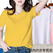 寬松短袖雪紡衫，打造文藝少女風(fēng)
