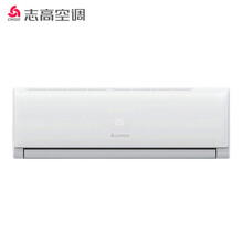 志高1p變頻