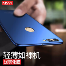 花為nova