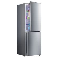 hisense,hisense,˫��,����,����,����,����,����,˫��,��Ƶ,��Ƶ,���а�,�Ƽ�