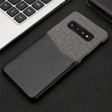 麥立酷（Mailicol） 三星S10/S10plus/S10E 手機(jī)殼/保護(hù)套
