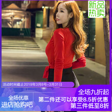 甜美蕾絲裙，穿出你的少女心