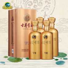 老友相聚，怎能少了這些好酒