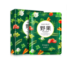 怎么樣,盒子,野菜,野菜,盒子