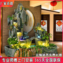 客廳的藝術(shù)，創(chuàng)意家居擺件來(lái)點(diǎn)綴