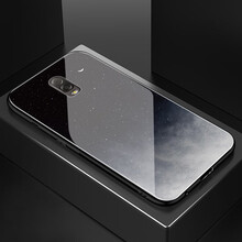三星7100潮牌