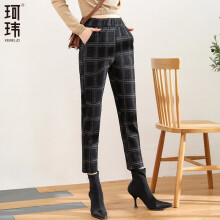 排名,珂瑋,排行榜,長(zhǎng)褲,長(zhǎng)褲,珂瑋,推薦