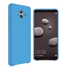 拒絕裸奔，讓你的手機不再單調