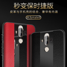 時(shí)尚女包軟質(zhì)