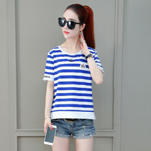 不規則,不規則,春裝,春裝,怎么樣