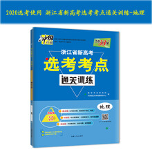 書摘