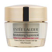esteelauder,乳液,esteelauder,乳液,怎么樣