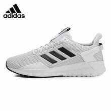 Adidas跑步鞋F(xiàn)34982 