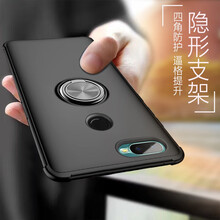 膜普（MOPU） oppor15 手機(jī)殼/保護(hù)套