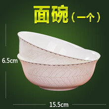 牛排餐盤