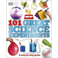 science