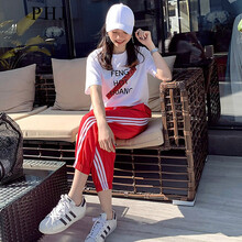 怎么樣,打底女式,風(fēng)打底女式,褲子,褲子