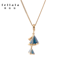 fellala,fellala,排行榜,吊墜,排名,推薦