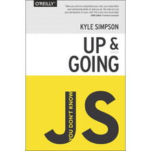 js