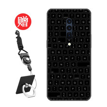 怎么樣,手機(jī),手機(jī),鍵盤,鍵盤,新款,新款