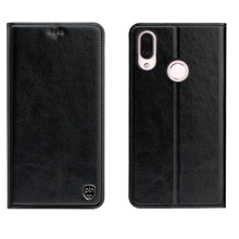 海浦達(dá)（HAIPUDA） 小米 紅米note 6 手機殼/保護(hù)套
