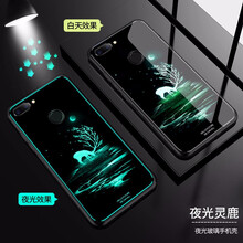 怎么樣,手機,靈米,靈米,手機