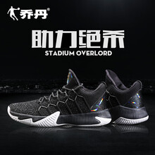 qiao7