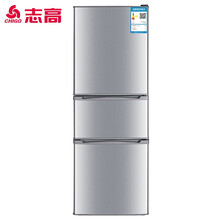 冰箱,德姆,冰箱,排名,德姆,勒定,勒定,排行榜,推薦