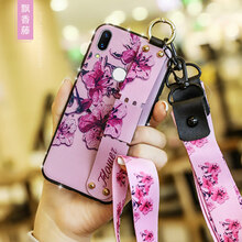 抗摔耐磨保護套，果粉的專(zhuān)屬神器