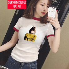 減齡小白鞋，穿出清爽少女風(fēng)