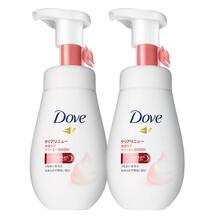 進口Dove護膚