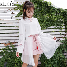 甜美減齡，俏皮連衣裙打造少女范