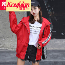 時(shí)尚修身立領(lǐng)連衣裙，穿出女神范