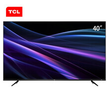 TCL 40P6