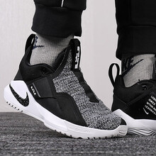 耐克（NIKE）籃球鞋AO2920-003/使節(jié)11 