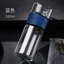 夏季到了，創(chuàng)意水杯讓你愛上